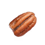 Fresh fruits and berries scattered — healthy ingredients Greenmeal